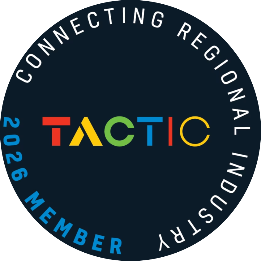 Tactic-Member-2026_Large-Round