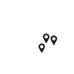 New-South-Australia-Port-Pirie_Whyalla_Portr_Lincoln_150-x-150