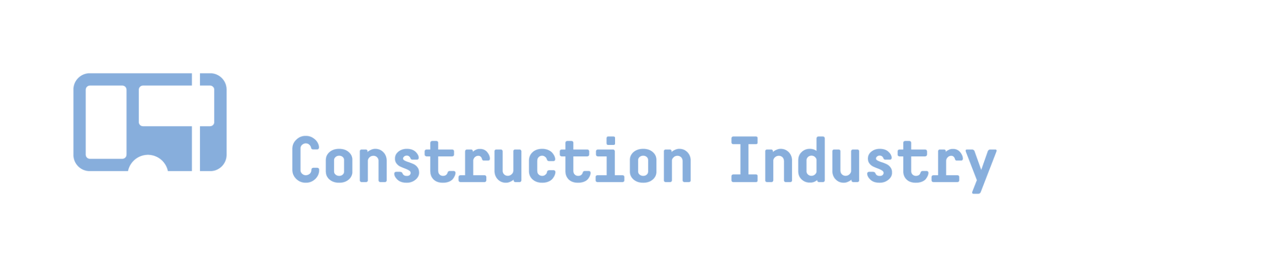 SA Portable LSL